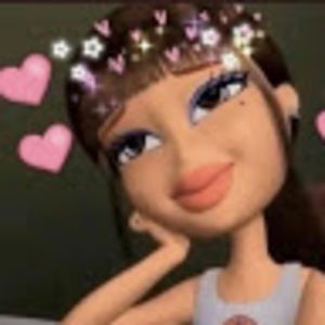 Meet your Posher, Yajaira